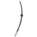 BOSCH | Bremsschlauch | 1 987 476 704 BOSCH | Bremsschlauch | 1 987 476 704