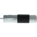 BOSCH | Kraftstofffilter | F 026 402 863