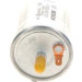 BOSCH | Kraftstofffilter | F 026 402 001 BOSCH | Kraftstofffilter | F 026 402 001