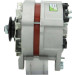 PSH | Generator | 205.014.090.010 PSH | Generator | 205.014.090.010