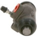 BOSCH | Radbremszylinder | 0 986 475 508