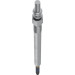 BOSCH 0 250 203 001 Glühkerze Duraterm BOSCH 0 250 203 001 Glühkerze Duraterm