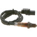 BOSCH | Lambdasonde | 0 281 004 425 BOSCH | Lambdasonde | 0 281 004 425