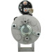 PSH | Starter | 501.004.103.010 PSH | Starter | 501.004.103.010