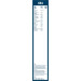 BOSCH 654 Scheibenwischer Twin 3 397 010 299 BOSCH 654 Scheibenwischer Twin 3 397 010 299