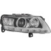 Hella | Hauptscheinwerfer | 1ZS 009 925-421 Hella | Hauptscheinwerfer | 1ZS 009 925-421