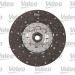 Valeo 805470 Kupplungssatz REMANUFACTURED KIT3P