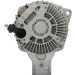 PSH | Generator | 175.517.170.130