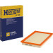 Hengst Filter | Luftfilter | E880L