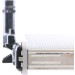 Mahle | Kühler, Motorkühlung | CR 1395 000S Mahle | Kühler, Motorkühlung | CR 1395 000S