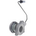 Valeo | Zentralausrücker, Kupplung | 810204 Valeo | Zentralausrücker, Kupplung | 810204