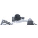 Mahle | Kompressor, Klimaanlage | ACP 1562 000P Mahle | Kompressor, Klimaanlage | ACP 1562 000P