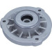 Maxgear | Federbeinstützlager | 72-3493 Maxgear | Federbeinstützlager | 72-3493