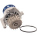 SKF | Wasserpumpe | VKPC 81302 SKF | Wasserpumpe | VKPC 81302