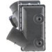 Mahle | Ladeluftkühler | CI 693 000S Mahle | Ladeluftkühler | CI 693 000S