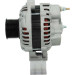 PSH | Generator | 506.513.090.130 PSH | Generator | 506.513.090.130