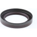 Corteco | Wellendichtring, Schaltgetriebe | 01016879B Corteco | Wellendichtring, Schaltgetriebe | 01016879B