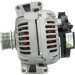 PSH | Generator | 555.519.150.011 PSH | Generator | 555.519.150.011