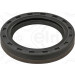 Elring | Wellendichtring, Kurbelwelle | 943.150 Elring | Wellendichtring, Kurbelwelle | 943.150