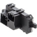 Mahle | Regler, Innenraumgebläse | ABR 103 000P Mahle | Regler, Innenraumgebläse | ABR 103 000P