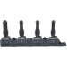 BOSCH 0 221 503 472 Zündspule BOSCH 0 221 503 472 Zündspule