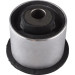 Tedgum | Lagerung, Lenker | 00721224