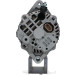 PSH | Generator | 185.508.060.130 PSH | Generator | 185.508.060.130