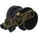 GEBE Luftmassenmesser 9 5011 1