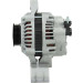 PSH | Generator | 125.523.070.130 PSH | Generator | 125.523.070.130