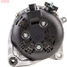 Denso | Generator | DAN1126 Denso | Generator | DAN1126