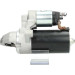 PSH | Starter | 450.530.112.010 PSH | Starter | 450.530.112.010