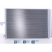 Nissens | Kondensator, Klimaanlage | 940780 Nissens | Kondensator, Klimaanlage | 940780
