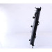 Nissens | Kühler, Motorkühlung | 67367 Nissens | Kühler, Motorkühlung | 67367