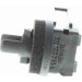 Vemo | Sensor, Innenraumtemperatur | V10-72-1204 Vemo | Sensor, Innenraumtemperatur | V10-72-1204