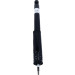 Sachs | Stoßdämpfer | 316 947 Sachs | Stoßdämpfer | 316 947
