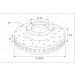 Valeo | Bremsscheibe | 886265 Valeo | Bremsscheibe | 886265
