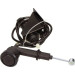 Maxgear | Geber-/Nehmerzylindersatz, Kupplung | 46-0064
