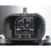 febi bilstein | Fensterheber | 193269 febi bilstein | Fensterheber | 193269
