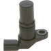 BOSCH | Impulsgeber, Kurbelwelle | 0 986 280 441