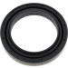 Corteco | Dichtring | 12018036B Corteco | Dichtring | 12018036B