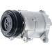 MAHLE ORIGINAL ACP 1385 000P Klimakompressor 6VS14ec, 12V, PAG 46 SP-A2, R 1234yf, R 134a, mit Magnetkupplung, Dichtring MAHLE ORIGINAL ACP 1385 000P Klimakompressor 6VS14ec, 12V, PAG 46 SP-A2, R 1234yf, R 134a, mit Magnetkupplung, Dichtring