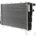 Mahle | Kühler, Motorkühlung | CR 453 000S
