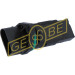 GEBE | Luftmassenmesser | 9 5124 1 GEBE | Luftmassenmesser | 9 5124 1