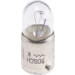 BOSCH | Glühlampe | 1 987 302 212 BOSCH | Glühlampe | 1 987 302 212