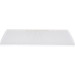 BOSCH 1 987 432 014 Innenraumfilter