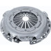SACHS 3000 951 604 Kupplungssatz SACHS 3000 951 604 Kupplungssatz