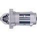 Hella | Starter | 8EA 011 611-081 Hella | Starter | 8EA 011 611-081