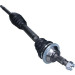 Maxgear | Antriebswelle | 49-0477
