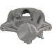 Metzger | Bremssattel | 6260147 Metzger | Bremssattel | 6260147