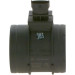BOSCH | Luftmassenmesser | 0 281 006 048 BOSCH | Luftmassenmesser | 0 281 006 048
